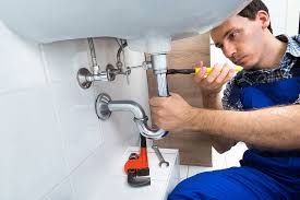 Best Trenchless Pipe Repair  in East Brewton, AL